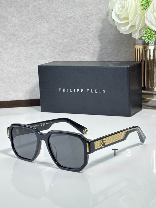 Philipp Plein Sunglasses ID:20260410-3472